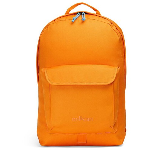 Millican core zip - millican, pack