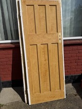 1920 1930 internal wooden - 1920-1930’s,
