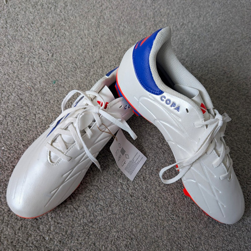 Adidas copa pure - adidas, fx