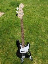 Fender Squier Affinity Series