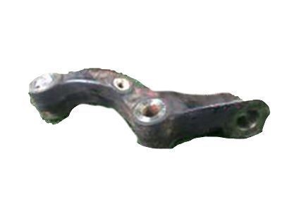 Toyota genuine steering - lh,