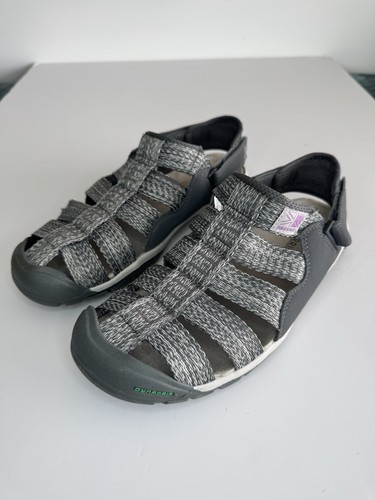 Karrimor cadara ladies - karrimor,