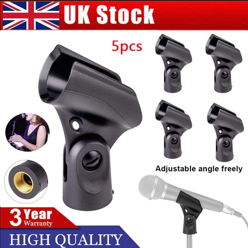 Microphone mic clip - microphone,