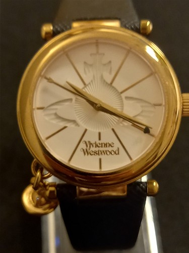 Vivienne westwood orb - vivienne,