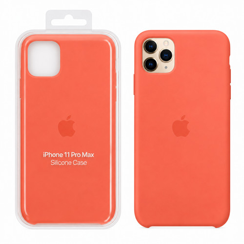 Official genuine apple iphone - official,