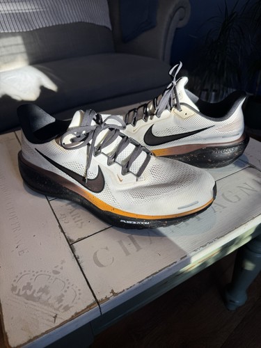 Nike air zoom pegasus - air,