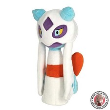 NEW Sanei Boeki Pokemon ALL