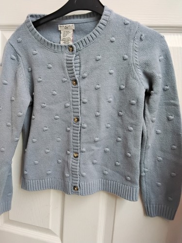 Max studio knitted - max, cardigan