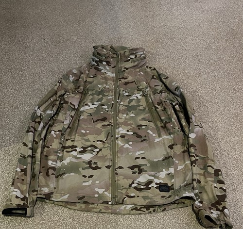 Helikon tex trooper men - tex, men's