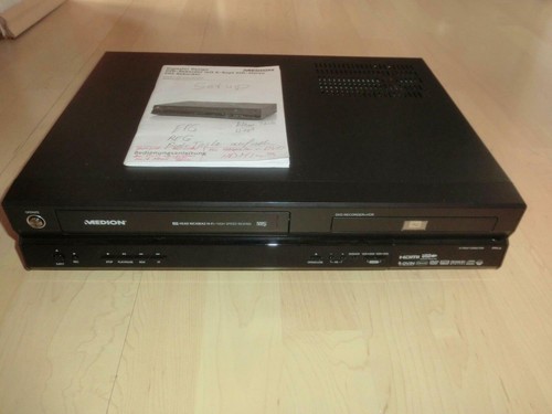 Tevion md81664 life e70001 - /,