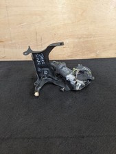 TOYOTA MR2 W20 MK2 O/S DRIVER