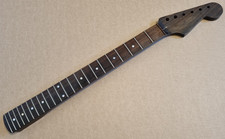 Rosewood Stratocaster Guitar