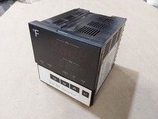 AEC INTERNATIONAL A0535011