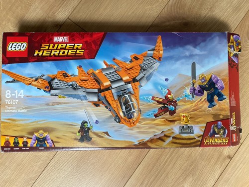 Lego marvel super heroes - marvel,