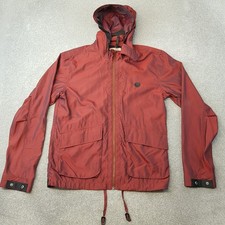 Pretty Green Mens Jacket Large
