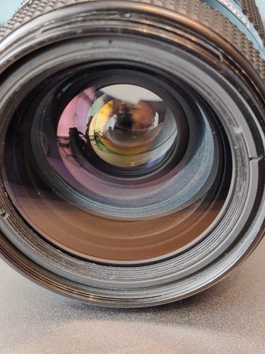 Nikon nikkor 70mm 2 8 - af, 35-70mm