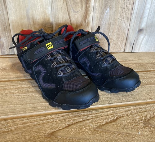 Mavic alpine mtb sneakers - mavic,