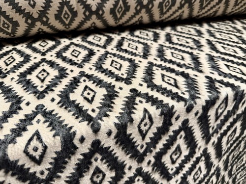Heavyweight wool fabric - heavyweight,