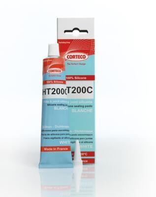 Corteco ht200c gasket - corteco,