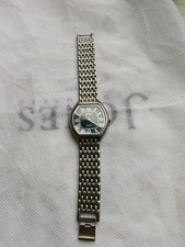 Bijoux Terner Stainless Steel