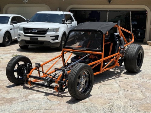 1967 volkswagen sand - sand,