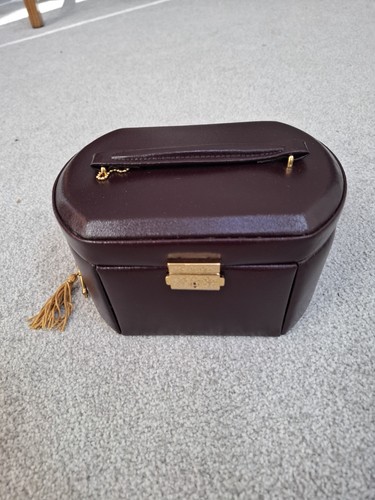 Vintage dulwich designs small - designs,