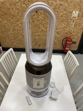 Dyson Purifier Humidify + Cool