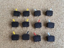 PECO PL-26 Passing Contact
