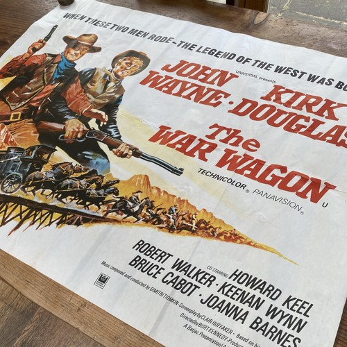 Vintage large format - vintage,