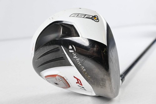 Taylormade r11 driver - taylormade,
