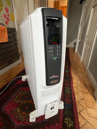 Longhi dragon4 trd42400et - de'longhi,