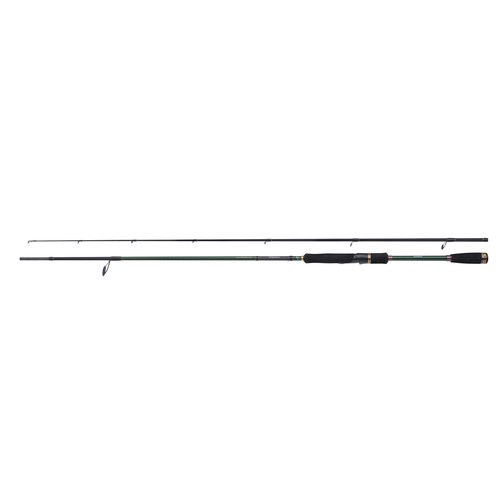 Shimano sahara spinning rod - shimano,