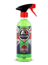 Autobrite Direct - BriteGel