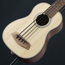 KALA UBASS-SSMHG-FS Electric