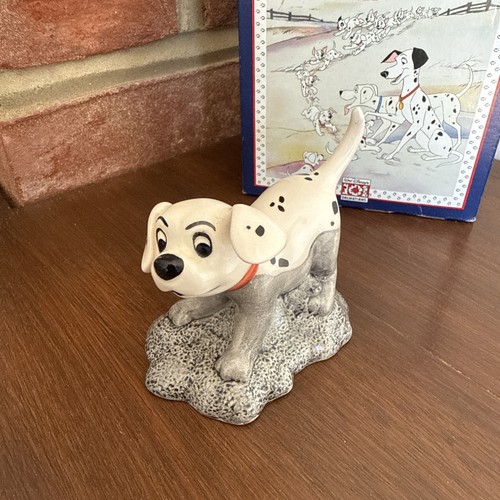 Royal doulton disney 101 - royal,
