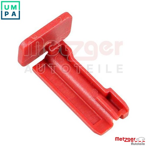 Locking pin auto trans - pin, auto.