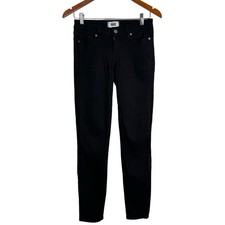 Paige Verdugo Ultra Skinny