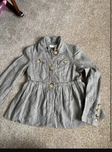 Zara womens vintage - womens, y2k