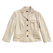Hugo Boss UK14 Vintage Jacket