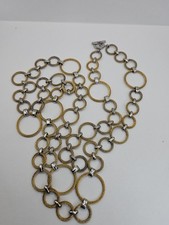 PHILIPPE CHARRIOL Steel Silver