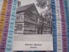 churches mansion restoration