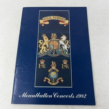 The Royal Marines Band Service