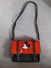 Disney Mickey Minnie Mouse
