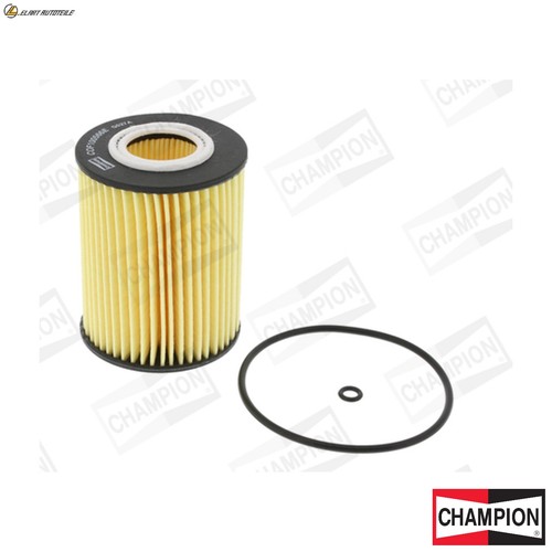 Oil filter cof100566e for - cof100566e,