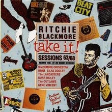 Take sessions 65 by - it!-sessions, 63/65