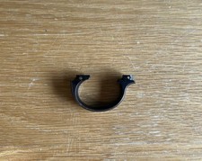 16: Webley & Scott Straight Grip Pre War MK1 Trigger Guard.