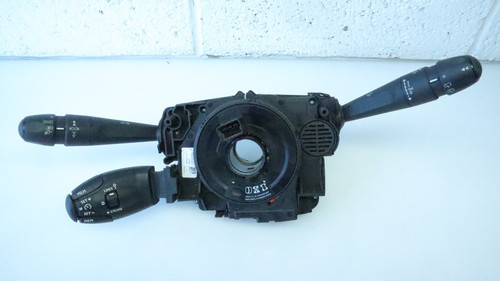 Citroen wiper indicator - c3,