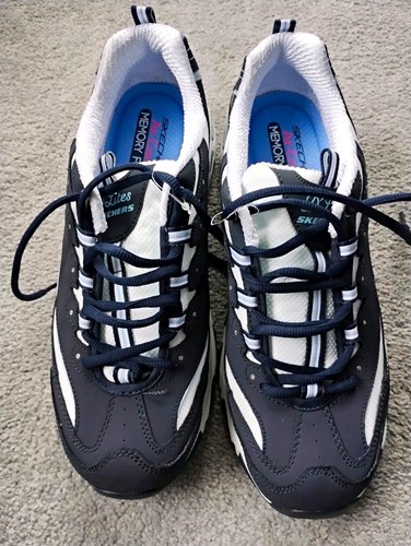 Skechers lites womens - skechers,