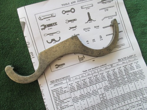 Vintage bsa b31 b33 - ,