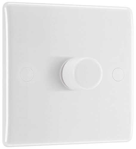 Electrical intelligent - bg,